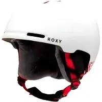 Roxy Kashmir Helm