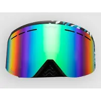 Quiksilver Rusher Junior-skibrille