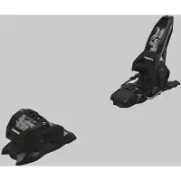 Marker Griffon 13 Skibindung Black 2027 - M