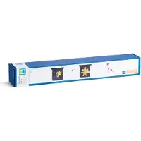 BS Toys Magnetisches Dartspiel