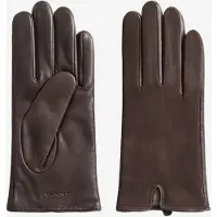 Gant 4930079 Handschuhe