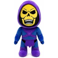 Mattel Masters of the Universe Skeletor Plüschfigur 80 cm