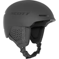 SCOTT Track Helm
