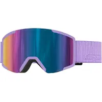 SCOTT Shield Skibrille