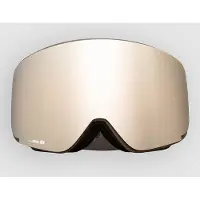 Quiksilver Switchback Skibrille