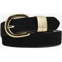 Gant 4940050 Gürtel