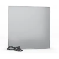 OEM Infrarot-Heizmodul 360W, IP44, Aluminium, Erweiterungsmodul
