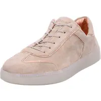 Think! Sneakers Low