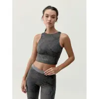 Born Living Yoga Ember Sport-top
