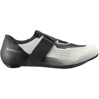 Shimano Rp102 Rennradschuhe