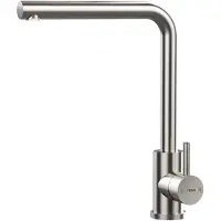 Teka Uni 9330 Xp Wasserhahn