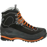 Merrell Wrapt Mid Waterproof Barefoot Wanderschuhe