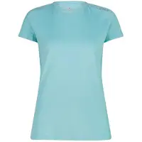 CMP Damenmaillot Technical Optimal Performance