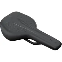 Syncros Saddle Tofino E 1.0, Channel black M/L