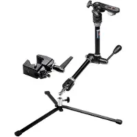 Manfrotto 143 Magic Arm Set