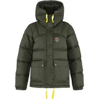 Fjällräven Expedition Down Lite Jacke