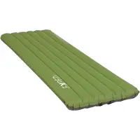 Exped Ultra 8R M Isomatte