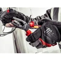 Milwaukee VDE Combination Plier VDE Kombizangen