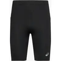 Asics Road Sprinter Kurze Leggings