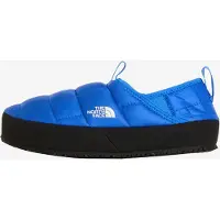 The North Face Thermoball Traction Ii Hausschuhe