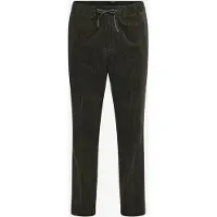 Scotch & Soda Fave 183680 Hosen