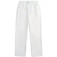 Bergans Midtli Pull-on Pants Junior vanilla white (21406) 140