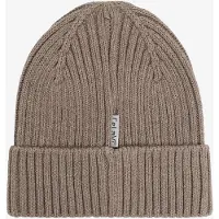 CeLaVi Beanie - Knitted fungi melange (2213) 48