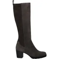 Josef seibel Stiefel "Gloria 03, asphalt", Damen, Gr. 39, asphalt, Schuhe Stiefel