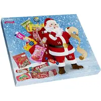 Coolstuff Candy Collection Adventskalender