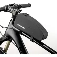 RockBros Frametas Dreieck – Wasserdicht – 840D Nylon