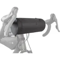 Generisch Kleine Tasche – 3 Liter Fassungsvermögen – 100% wasserdicht