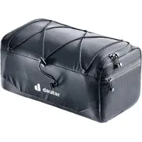 Deuter Fahrradtasche, 8 Liter - Geeignet für KlickFix