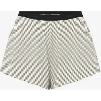 Calvin Klein Lv00qs7614 Pyjamahose