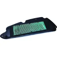 Champion Caf0921 100606275 Luftfilter
