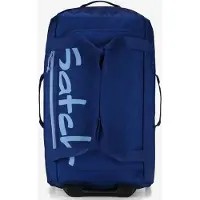 Satch Reisekoffer Jet Blue
