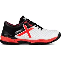 Munich Padx Stupa Padelschuhe
