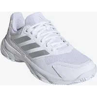 Adidas Courtjam Control 3 Padelschuhe