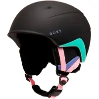 Roxy Glide Frauenhelm