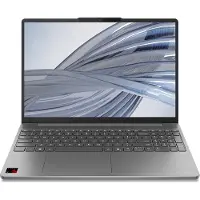 Lenovo IdeaPad Vibe Gen 12 15 Snapdragon Snapdragon X X1-26-100 Prozessor 2,97 GHz, Windows 11 Home Arm64, 256 GB SSD M.2 2242 PCIe 4.0 TLC, 15,3 Inch, Zen Green