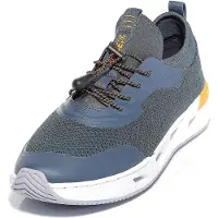 Jobe Discover Watersport Sportschuhe