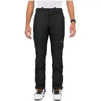 Karpos SAN Martino 2.0 Pants black (400N) 46