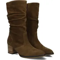 Gabor Damen Stiefel 43