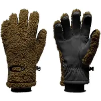 Oakley Apparel Mountain Fire Handschuhe