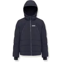 Colmar 10000003 Daunenjacke
