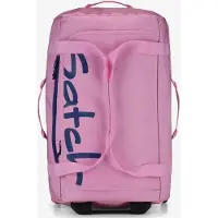 Satch quest Reisetasche