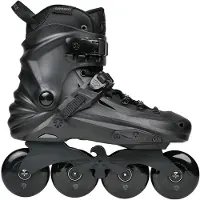 Flying Eagle X7f Reaver Inline-skates