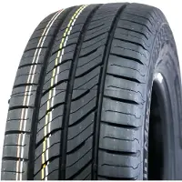 Uniroyal RainMax 5 Sommerreifen 205/75 R16C 113/111R 2026