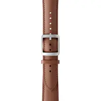 Withings Lederband