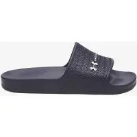 Under Armour Armr Lite Badesandalen