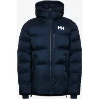 Helly Hansen Active Winter Parka